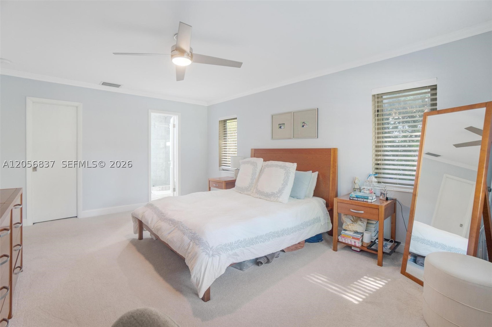 412 Gerona Ave, Coral Gables FL 33146