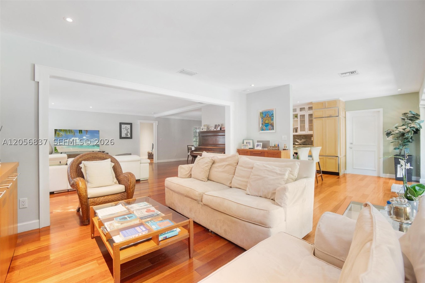 412 Gerona Ave, Coral Gables FL 33146