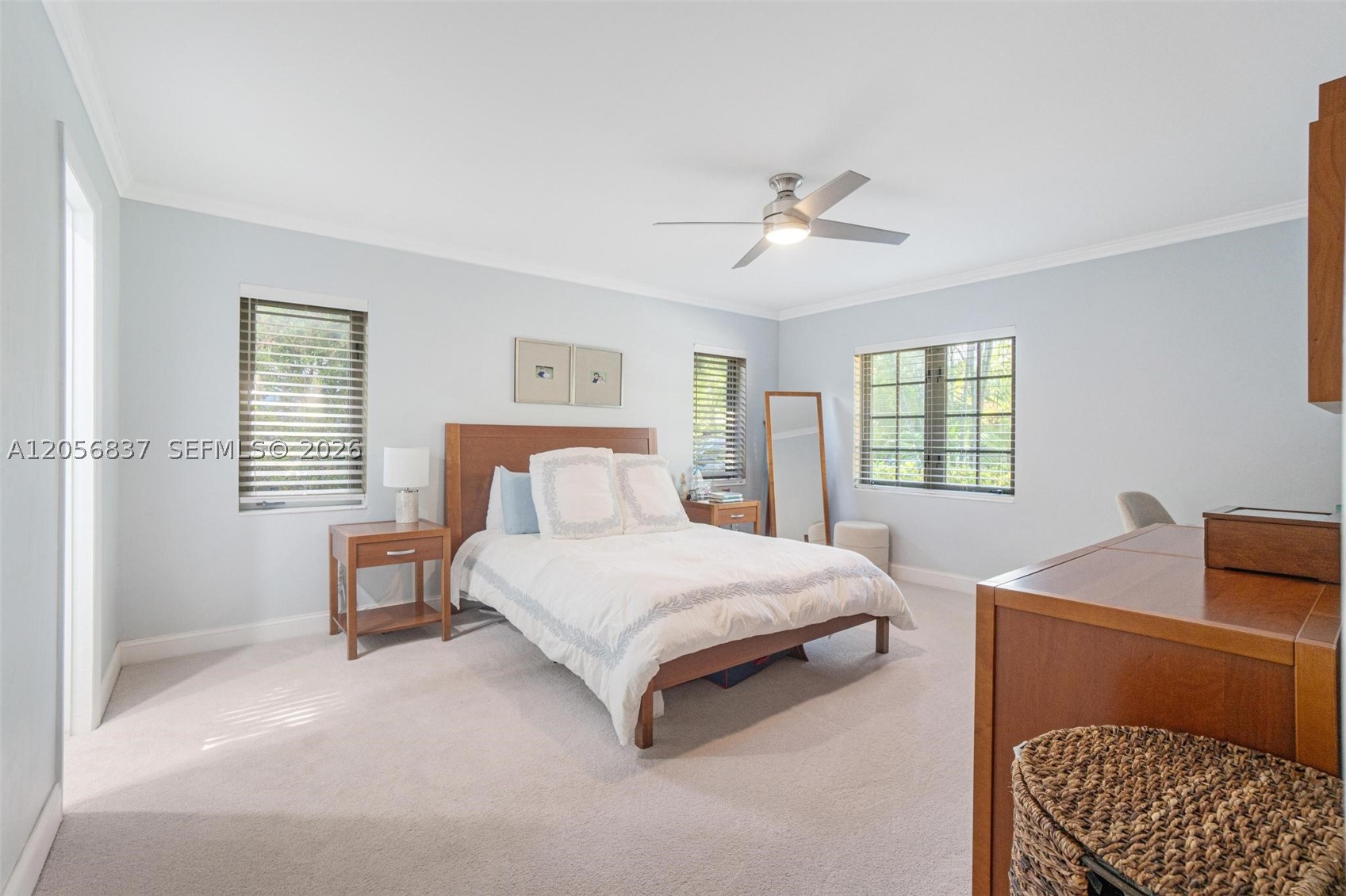 412 Gerona Ave, Coral Gables FL 33146