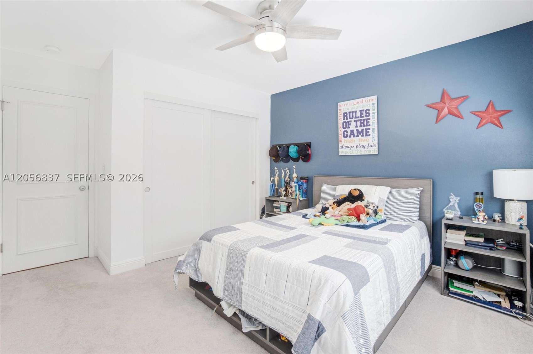 412 Gerona Ave, Coral Gables FL 33146