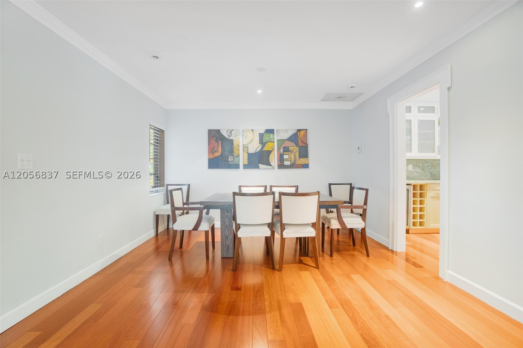 412 Gerona Ave, Coral Gables FL 33146
