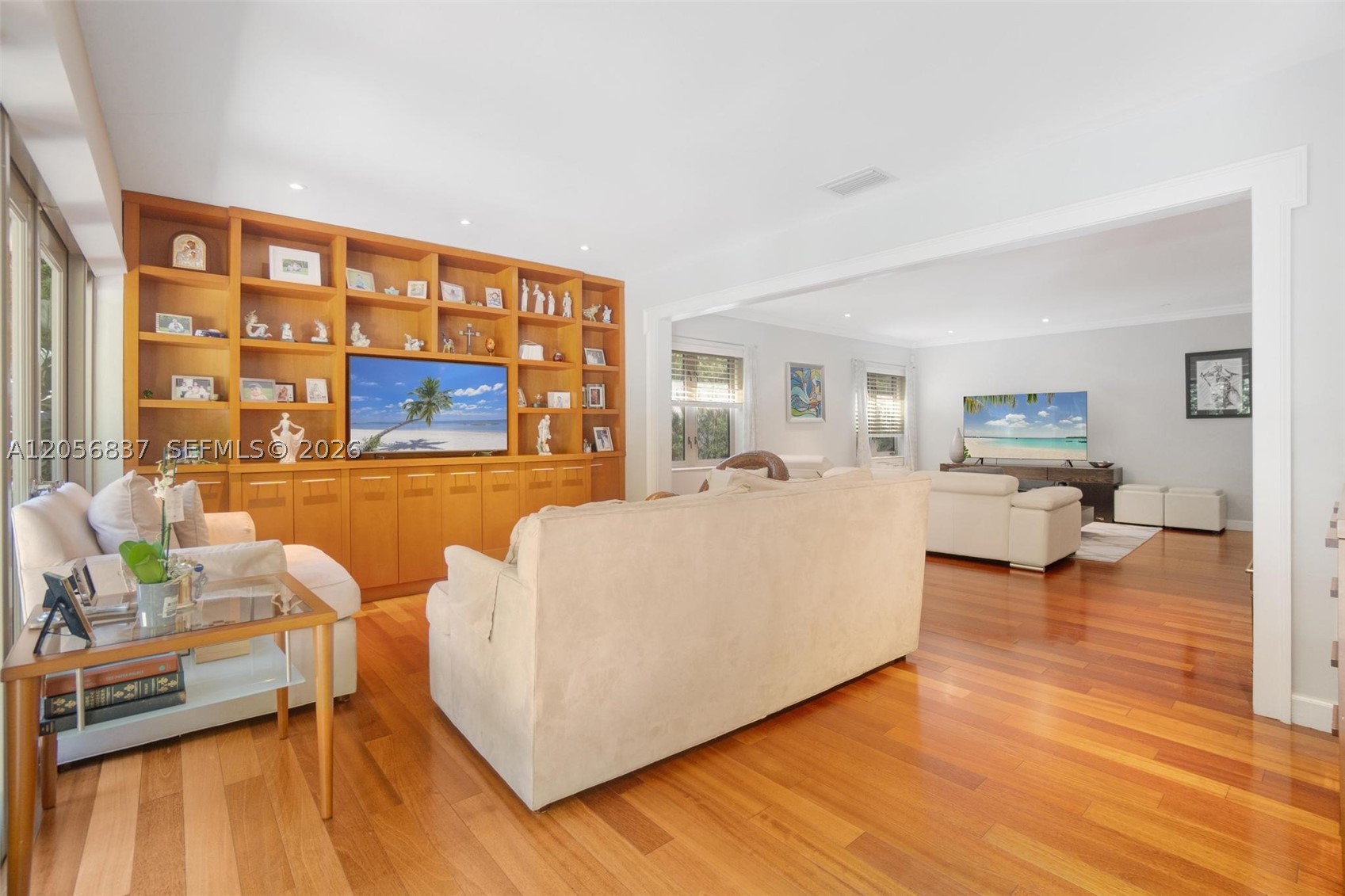 412 Gerona Ave, Coral Gables FL 33146