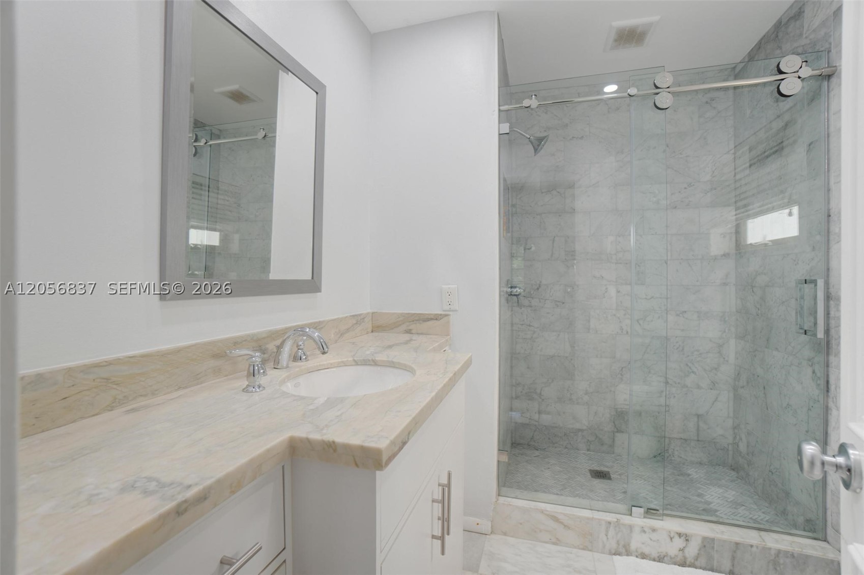 412 Gerona Ave, Coral Gables FL 33146