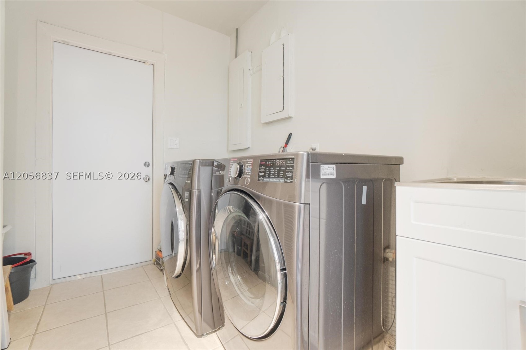 412 Gerona Ave, Coral Gables FL 33146