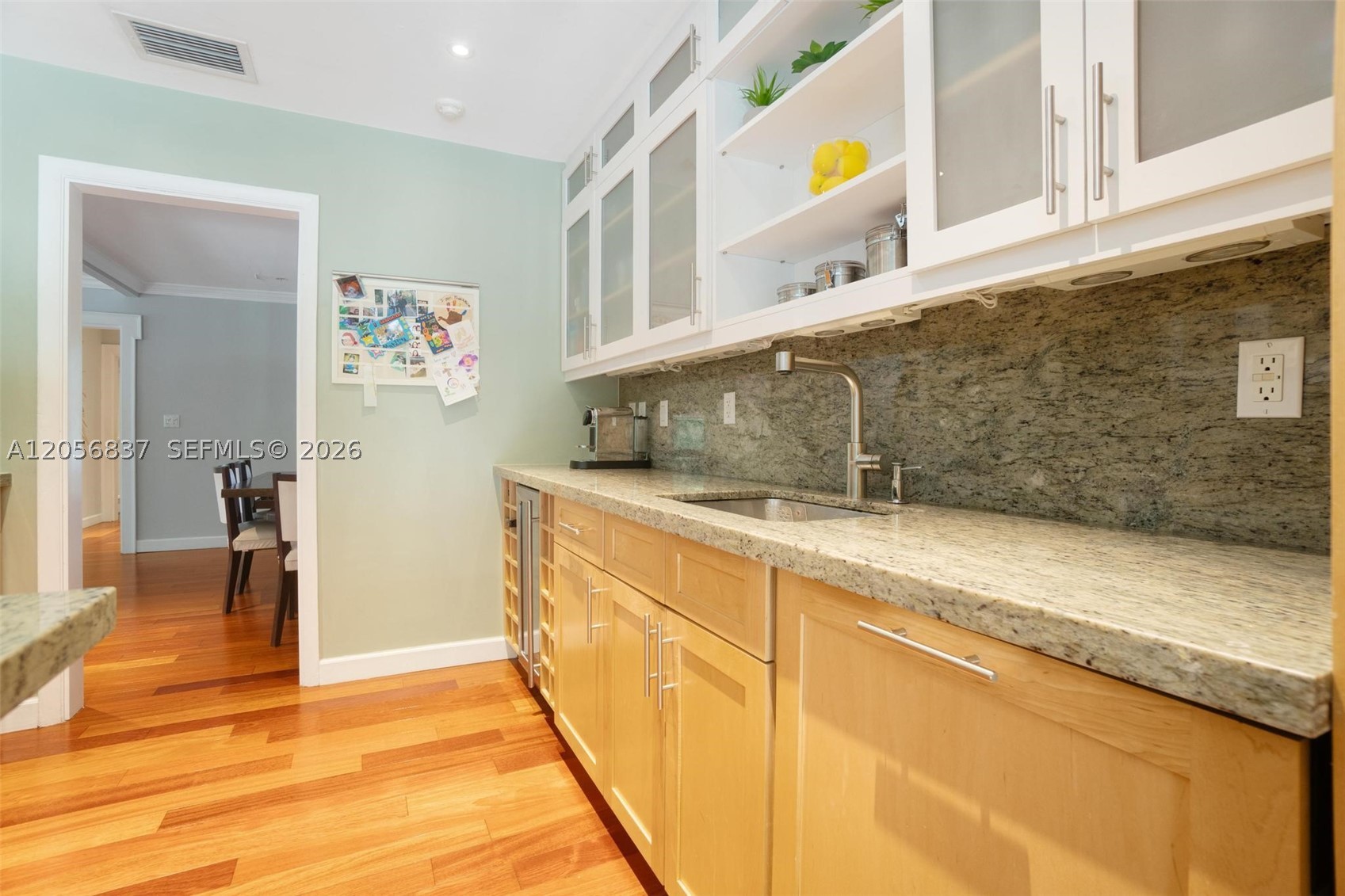 412 Gerona Ave, Coral Gables FL 33146
