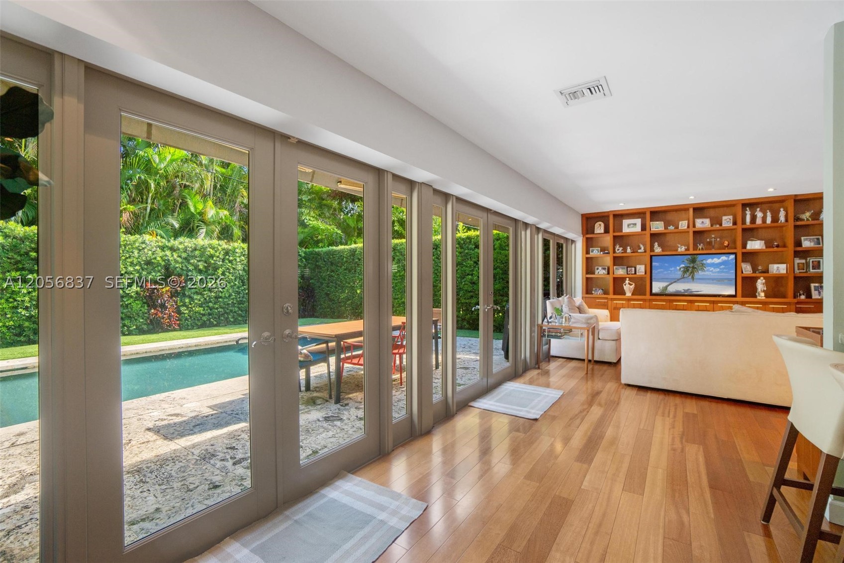 412 Gerona Ave, Coral Gables FL 33146