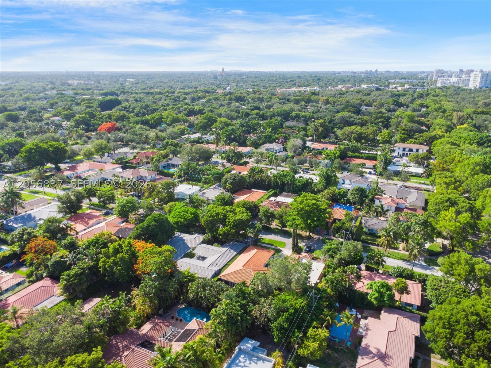 412 Gerona Ave, Coral Gables FL 33146