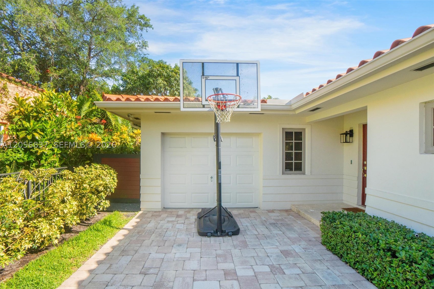 412 Gerona Ave, Coral Gables FL 33146
