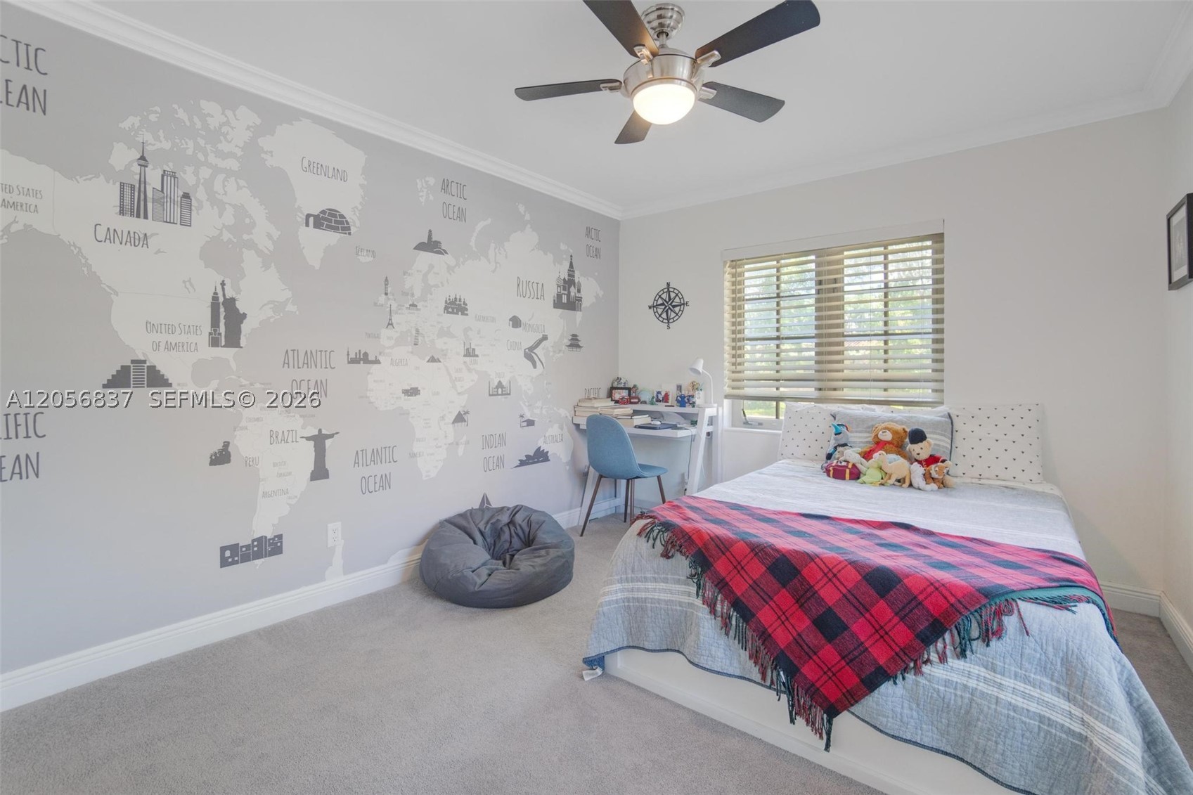 412 Gerona Ave, Coral Gables FL 33146