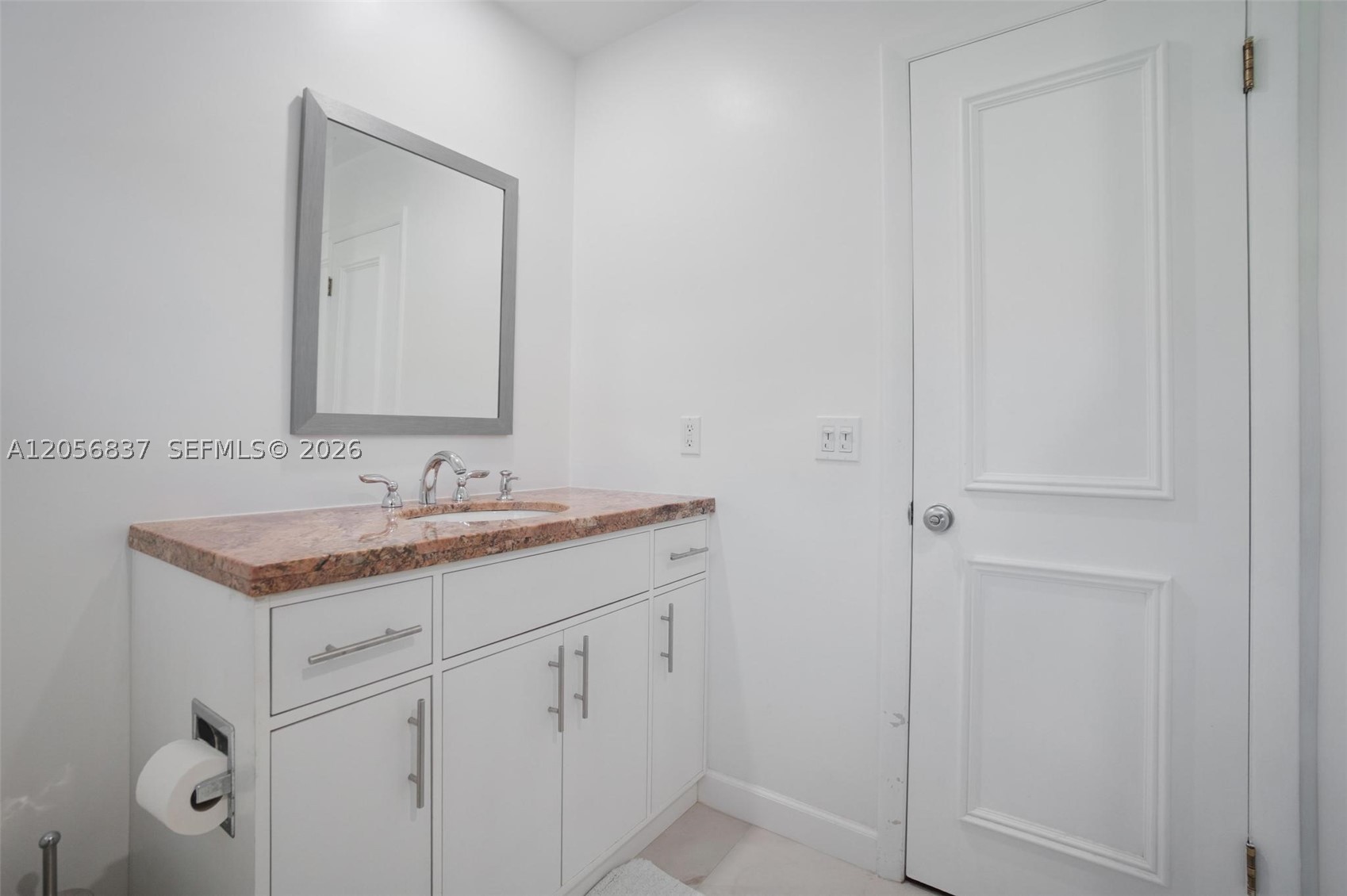 412 Gerona Ave, Coral Gables FL 33146
