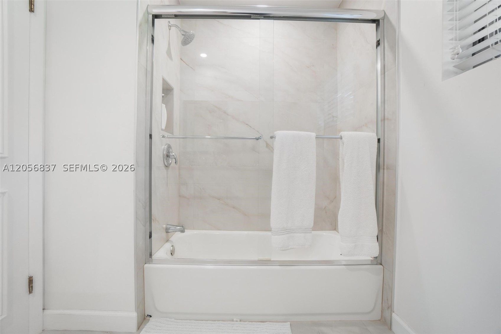 412 Gerona Ave, Coral Gables FL 33146