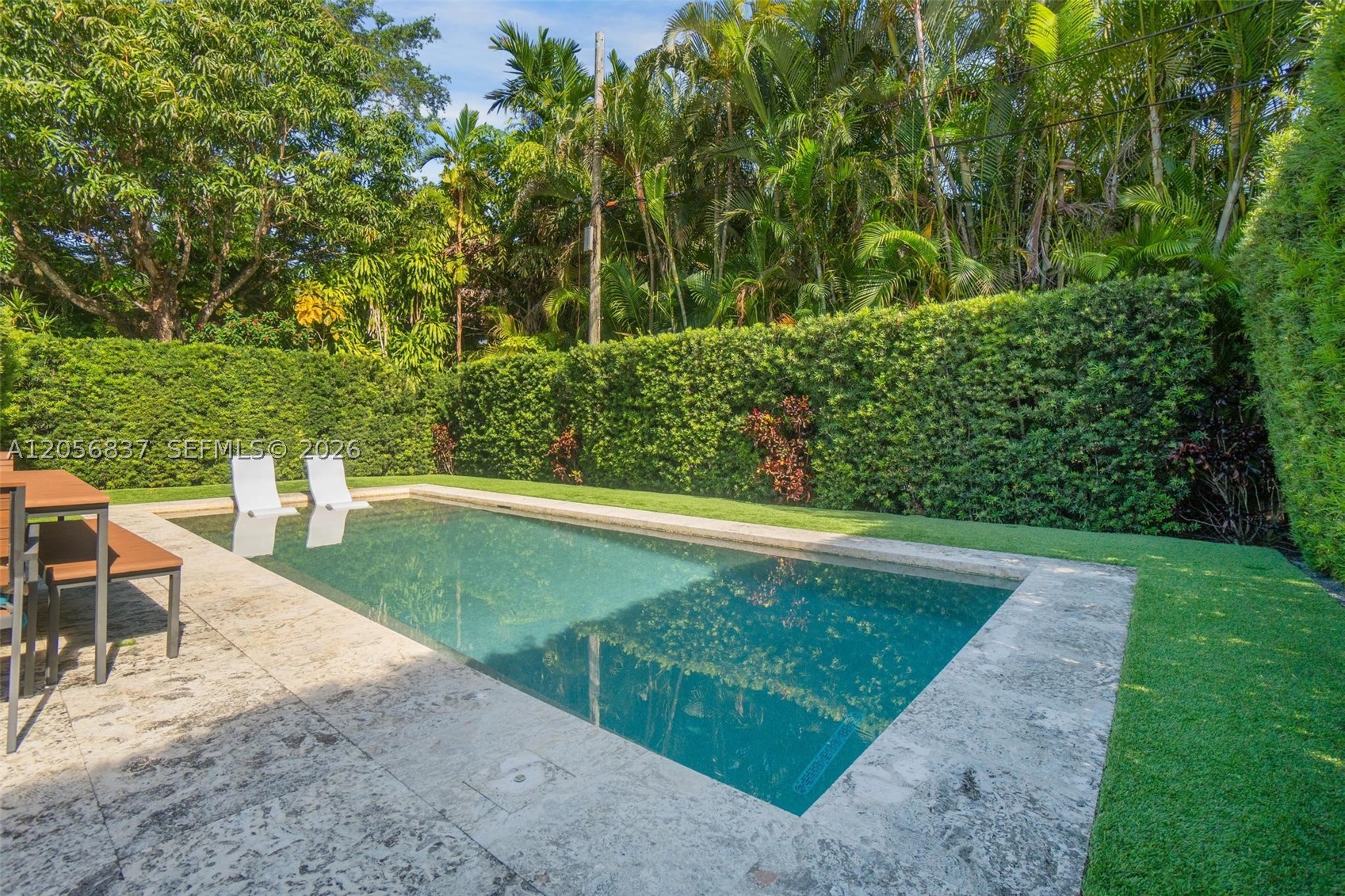 412 Gerona Ave, Coral Gables FL 33146