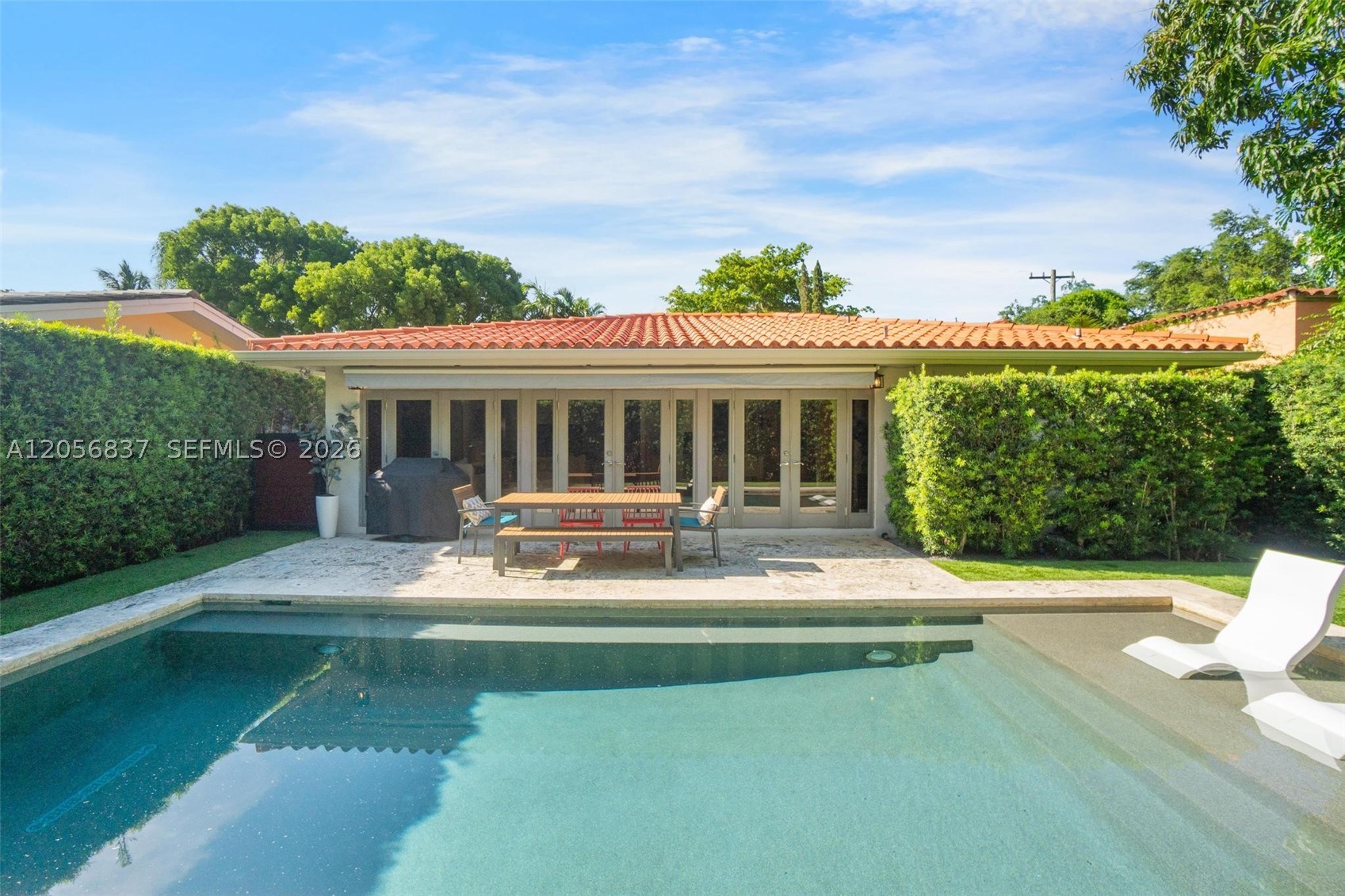 412 Gerona Ave, Coral Gables FL 33146