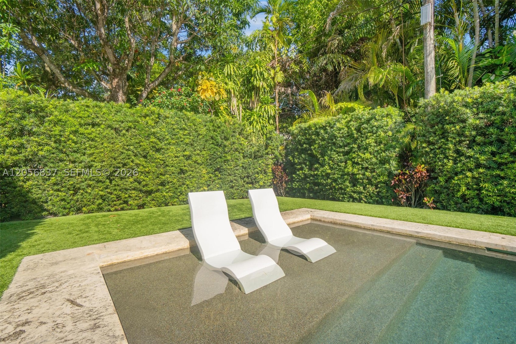 412 Gerona Ave, Coral Gables FL 33146