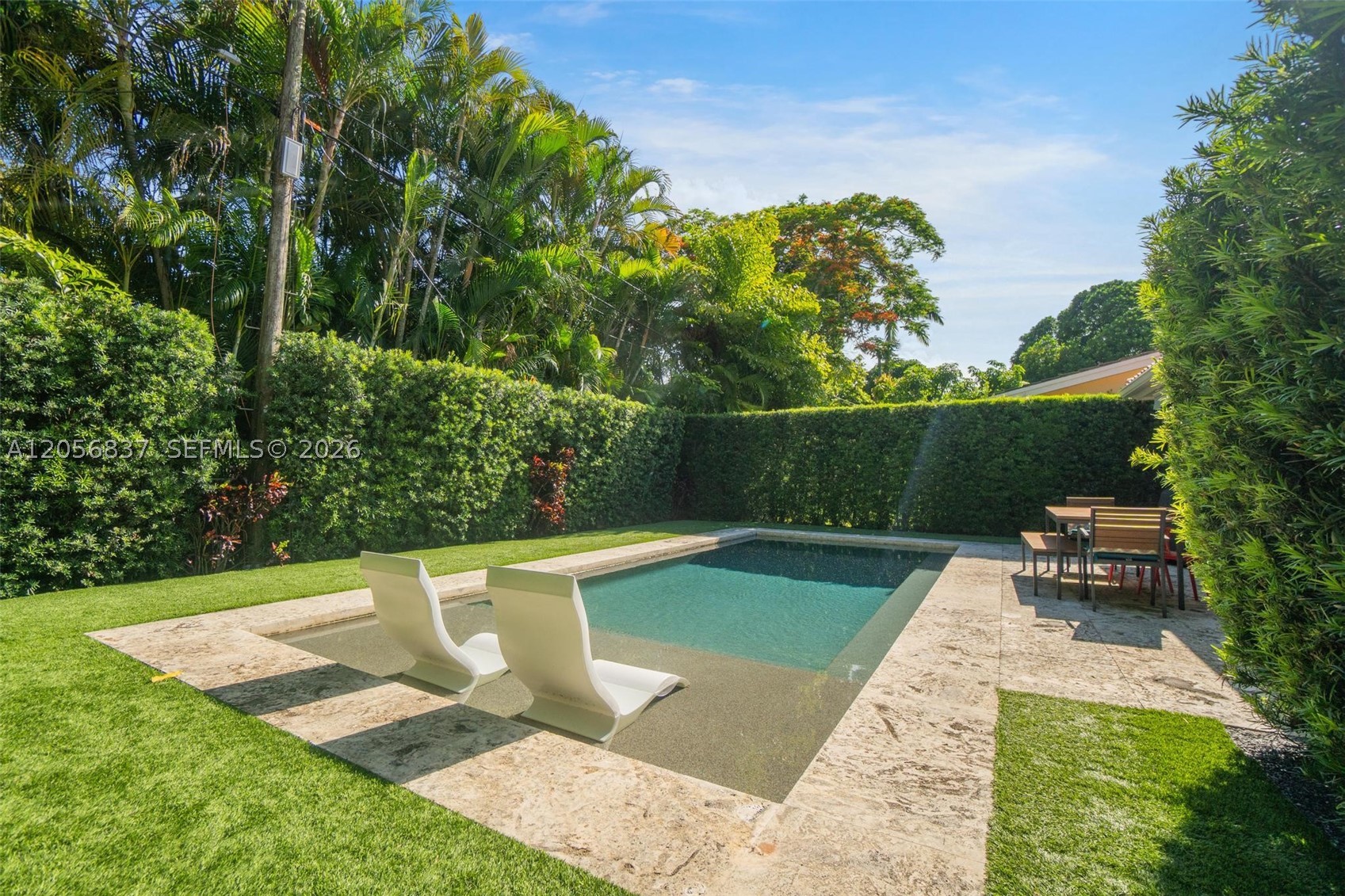 412 Gerona Ave, Coral Gables FL 33146