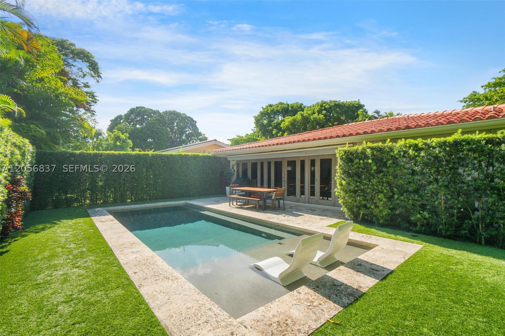 412 Gerona Ave, Coral Gables FL 33146