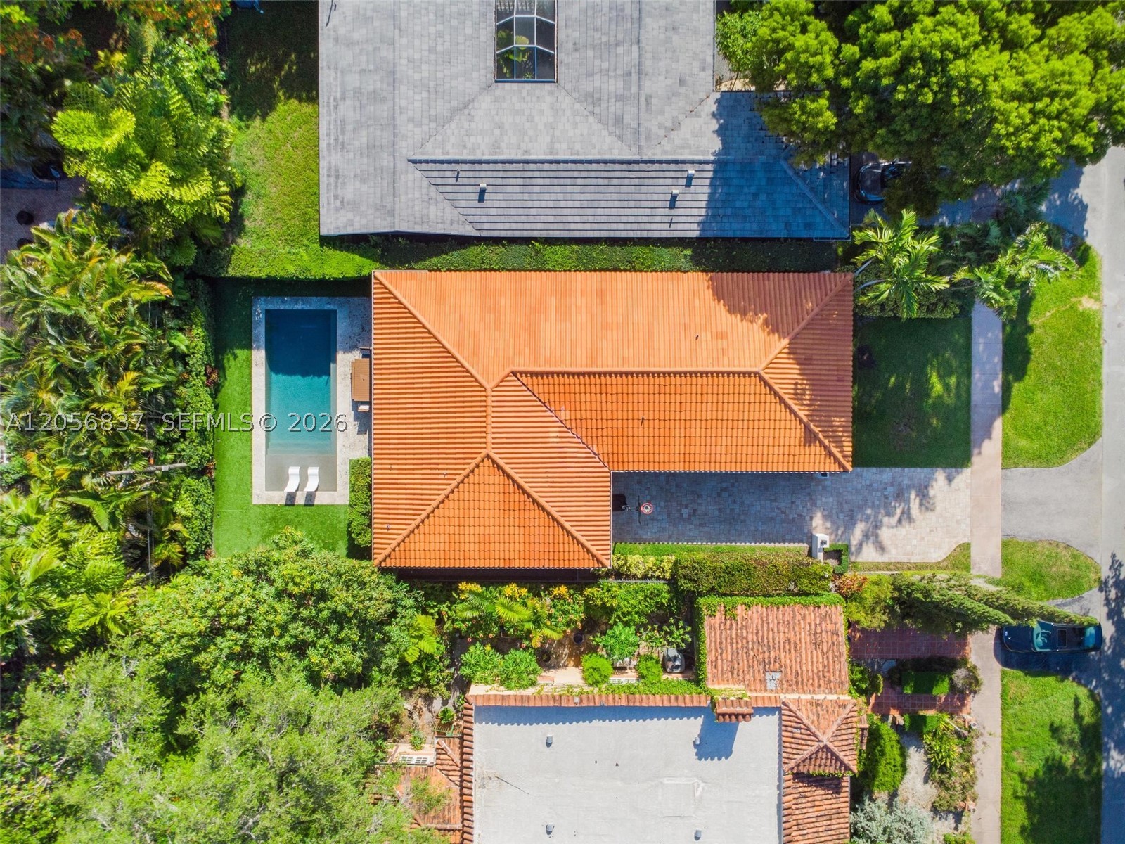 412 Gerona Ave, Coral Gables FL 33146