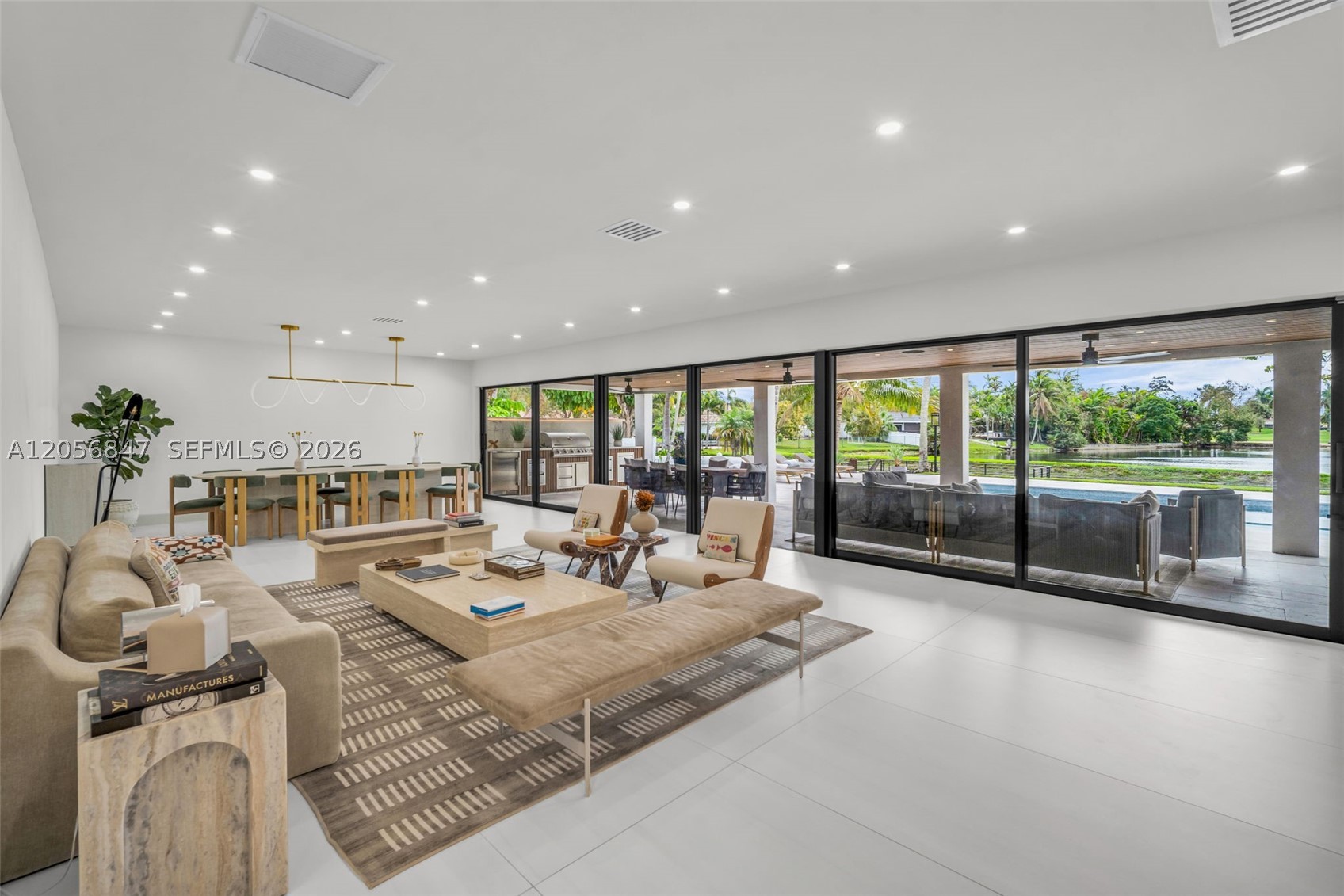 4430 Casper Ct, Hollywood FL 33021