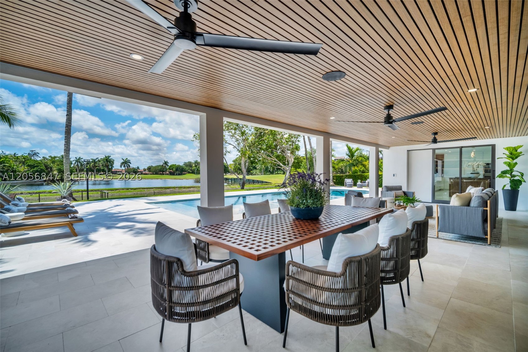 4430 Casper Ct, Hollywood FL 33021