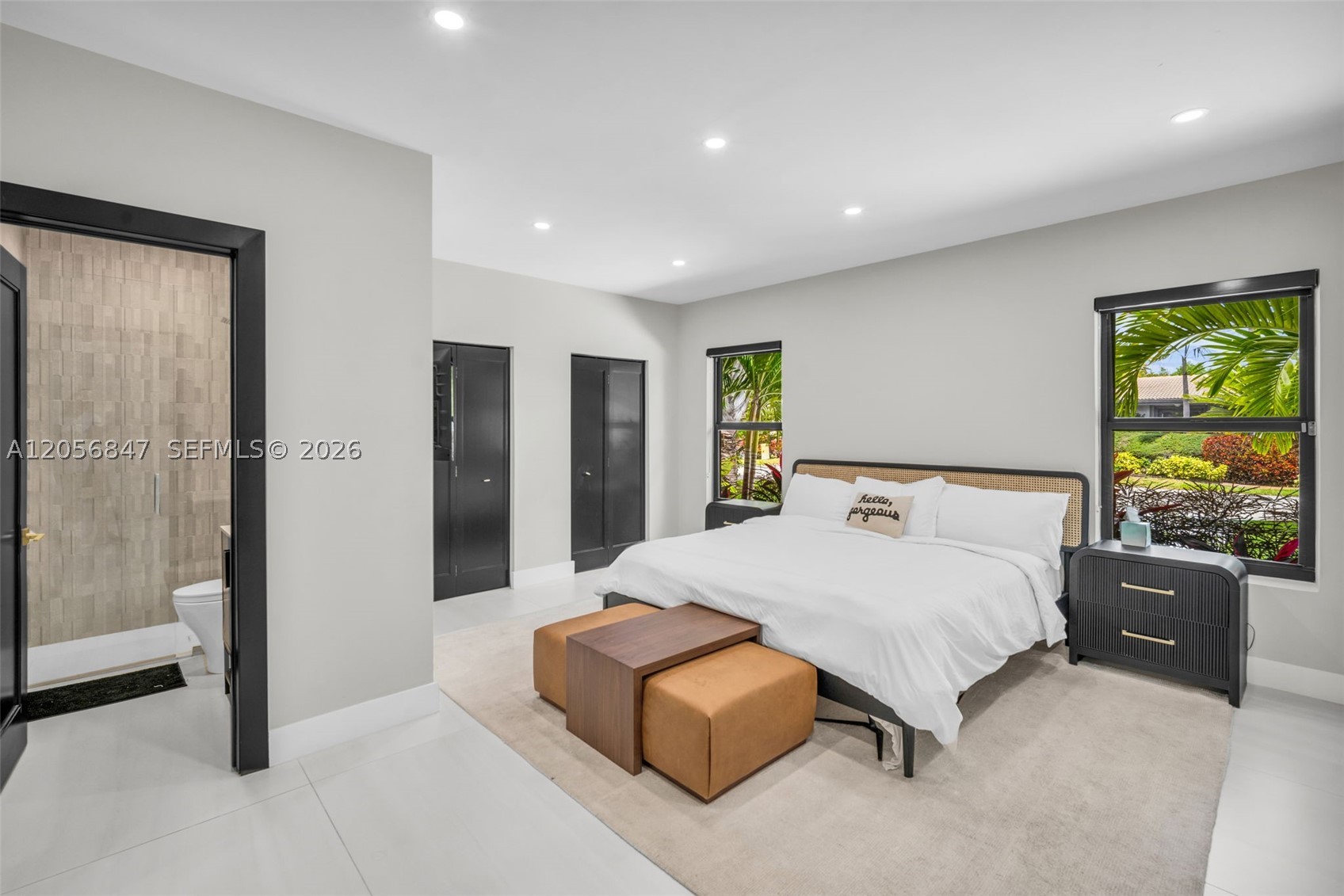 4430 Casper Ct, Hollywood FL 33021