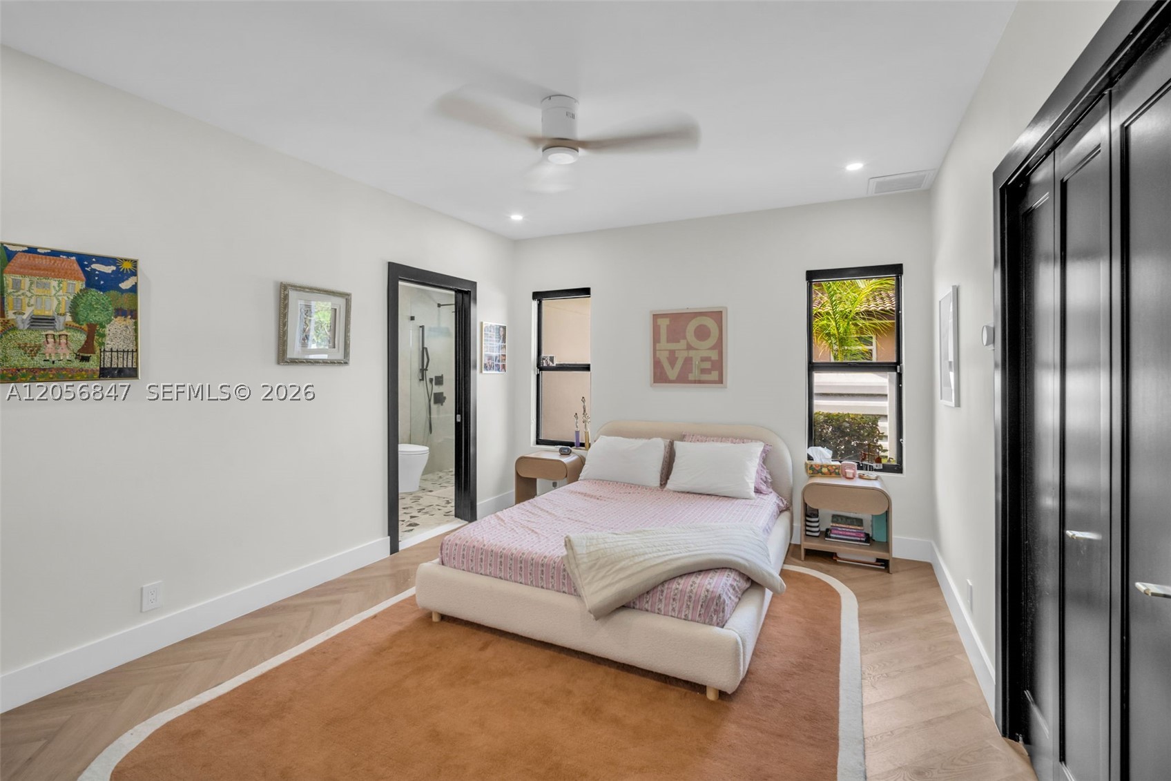 4430 Casper Ct, Hollywood FL 33021