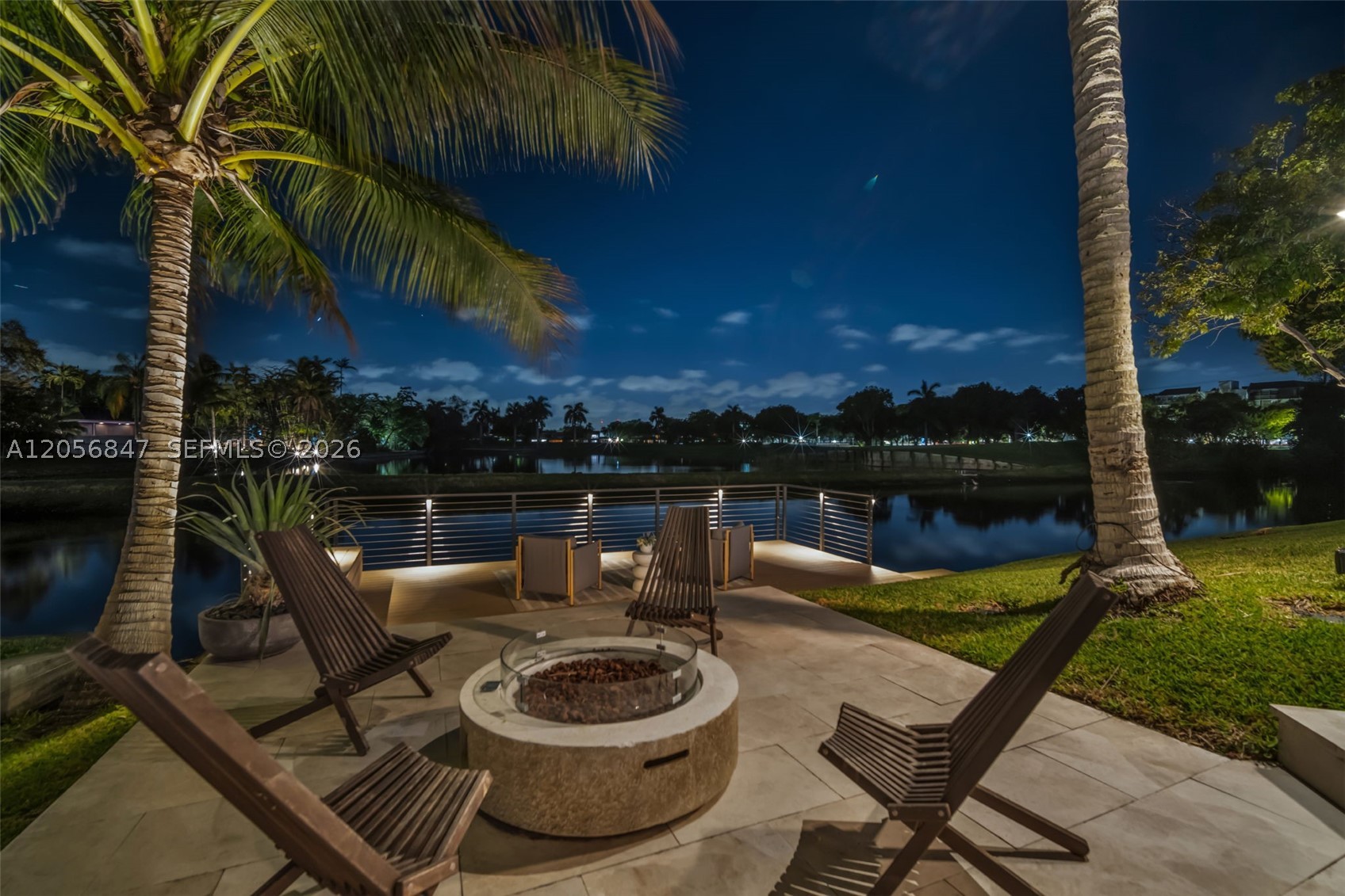 4430 Casper Ct, Hollywood FL 33021