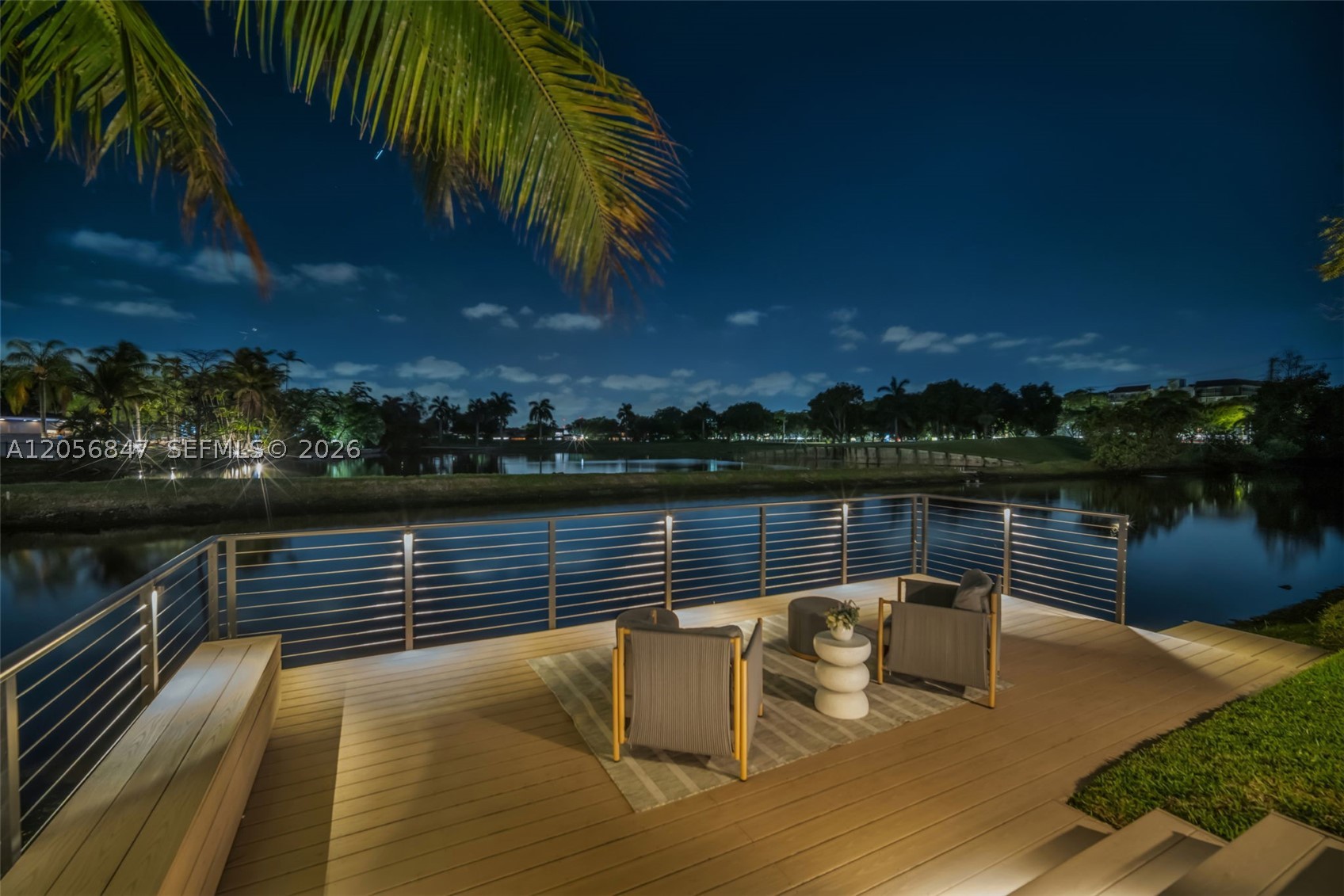 4430 Casper Ct, Hollywood FL 33021