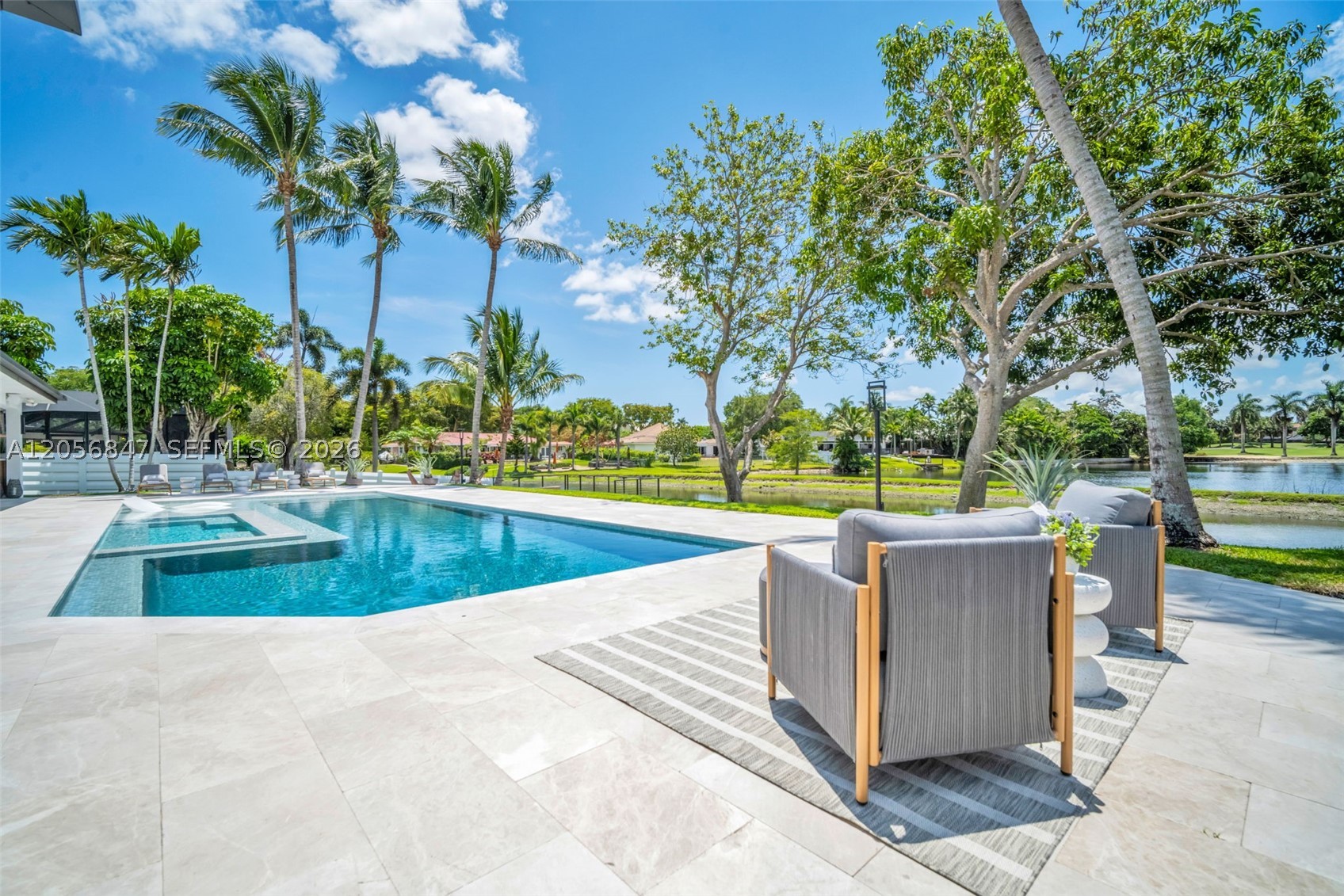 4430 Casper Ct, Hollywood FL 33021