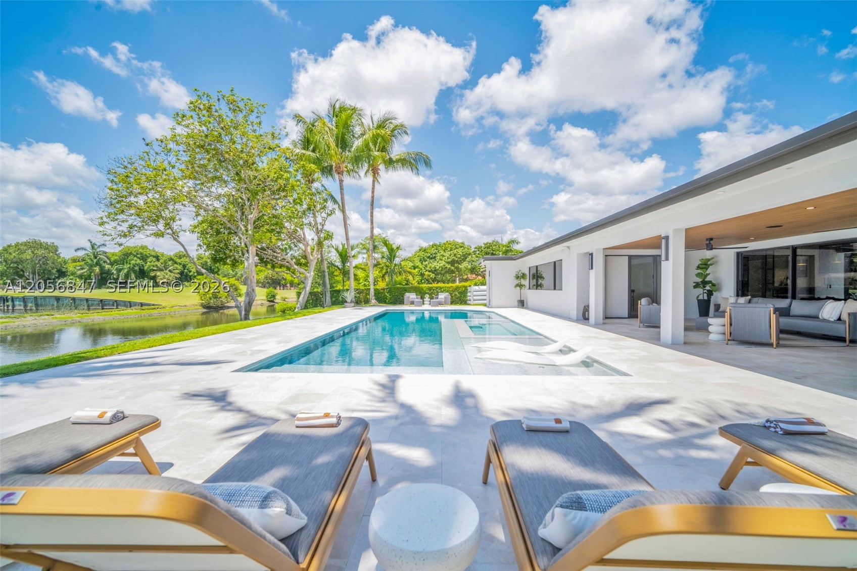 4430 Casper Ct, Hollywood FL 33021