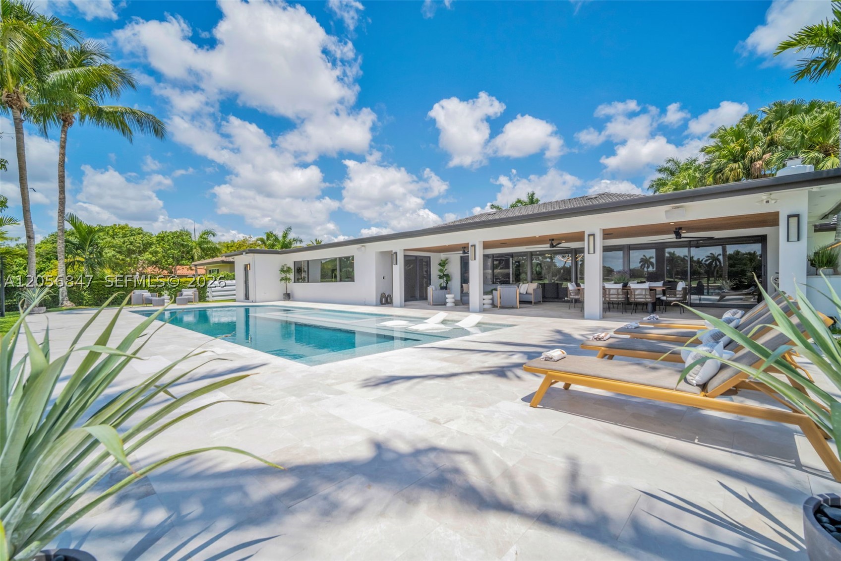 4430 Casper Ct, Hollywood FL 33021