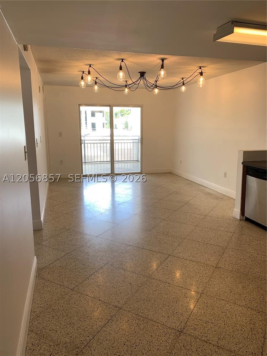 498 SW 2nd St #2C, Miami FL 33130