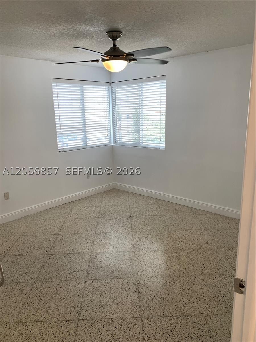 498 SW 2nd St #2C, Miami FL 33130