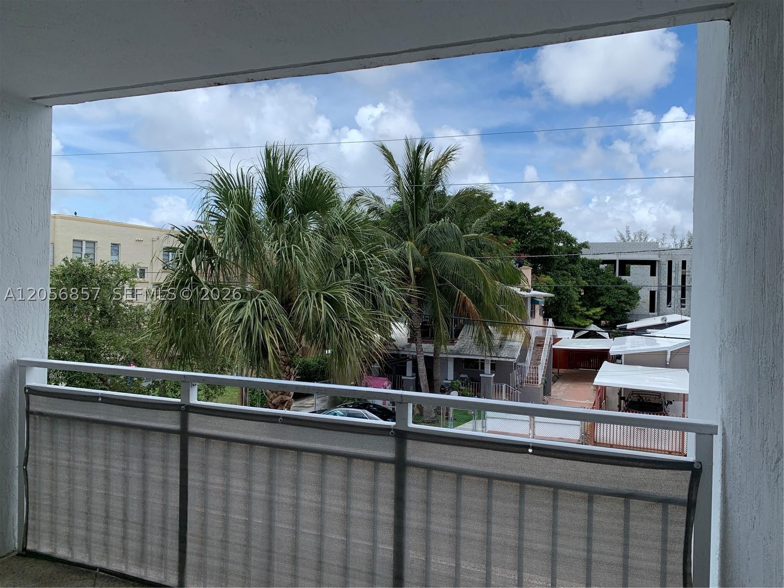 498 SW 2nd St #2C, Miami FL 33130