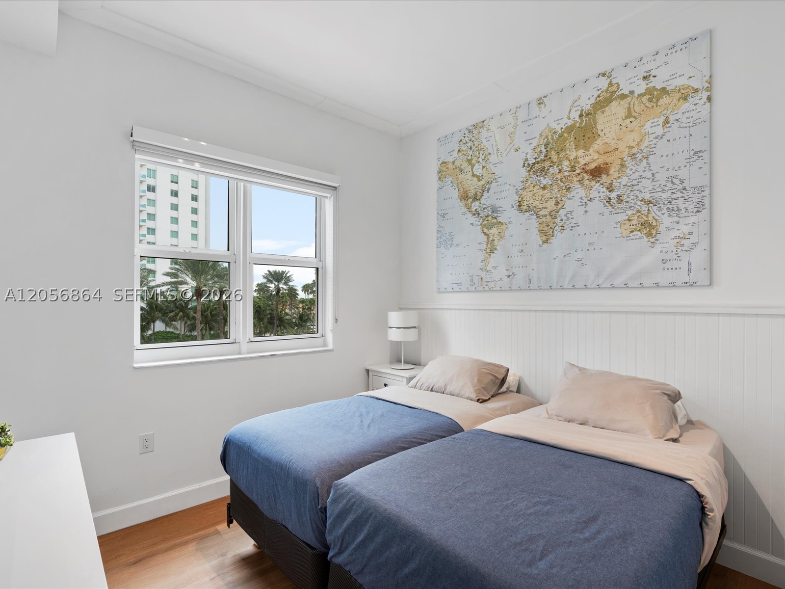 20000 E Country Club Dr #416, Aventura FL 33180