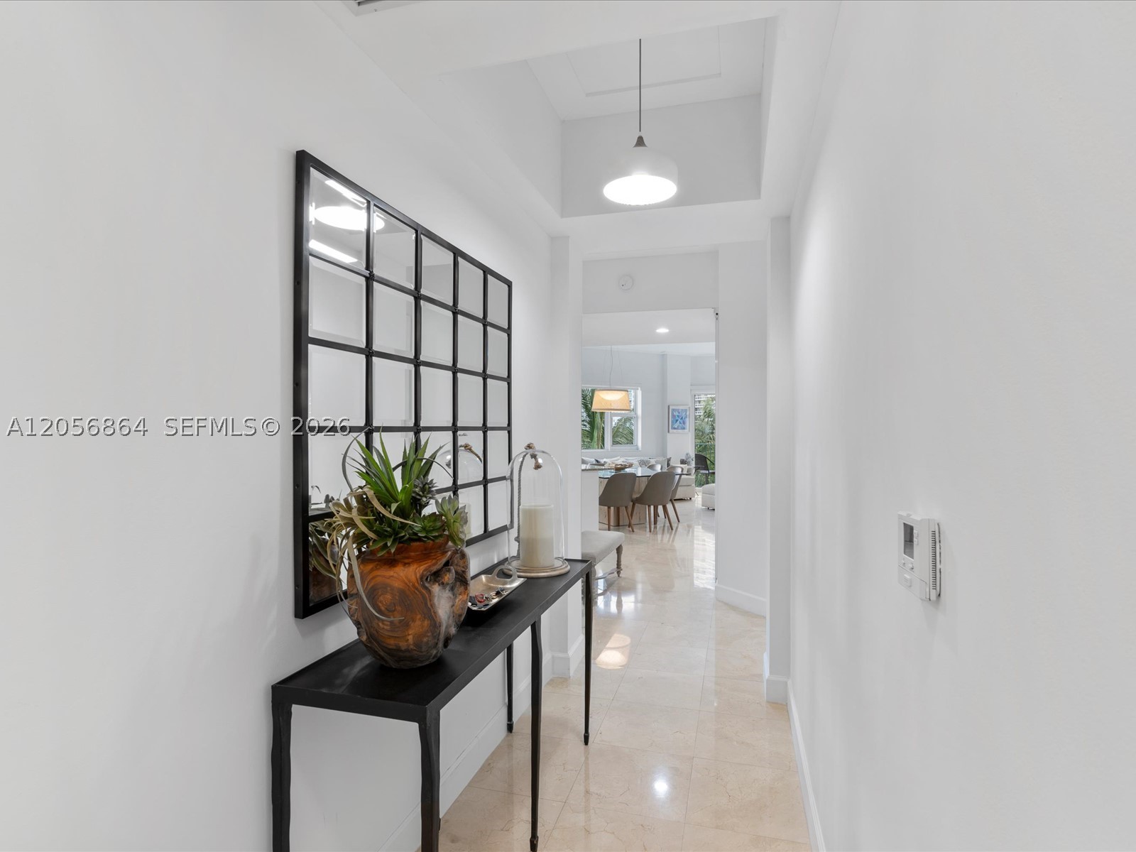20000 E Country Club Dr #416, Aventura FL 33180