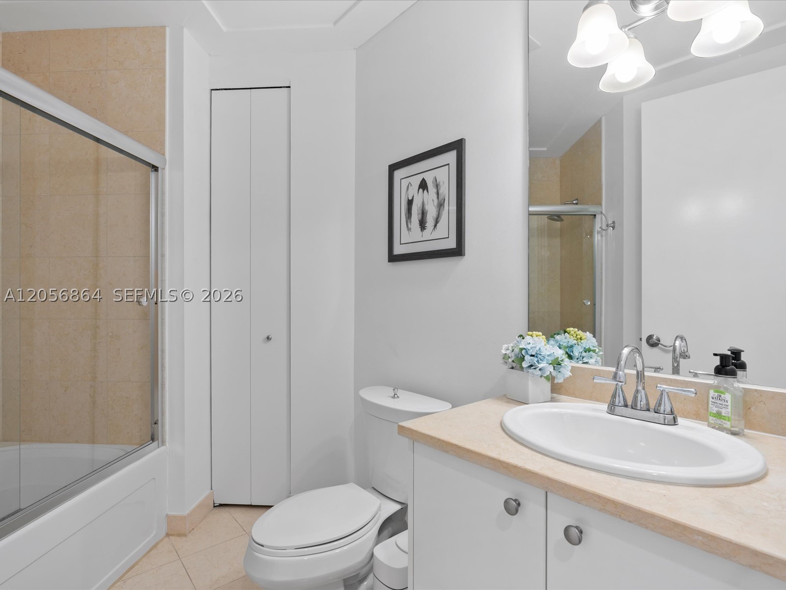 20000 E Country Club Dr #416, Aventura FL 33180
