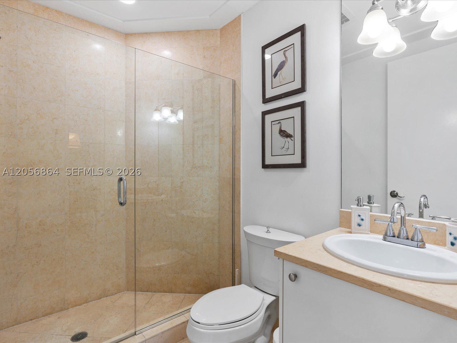 20000 E Country Club Dr #416, Aventura FL 33180