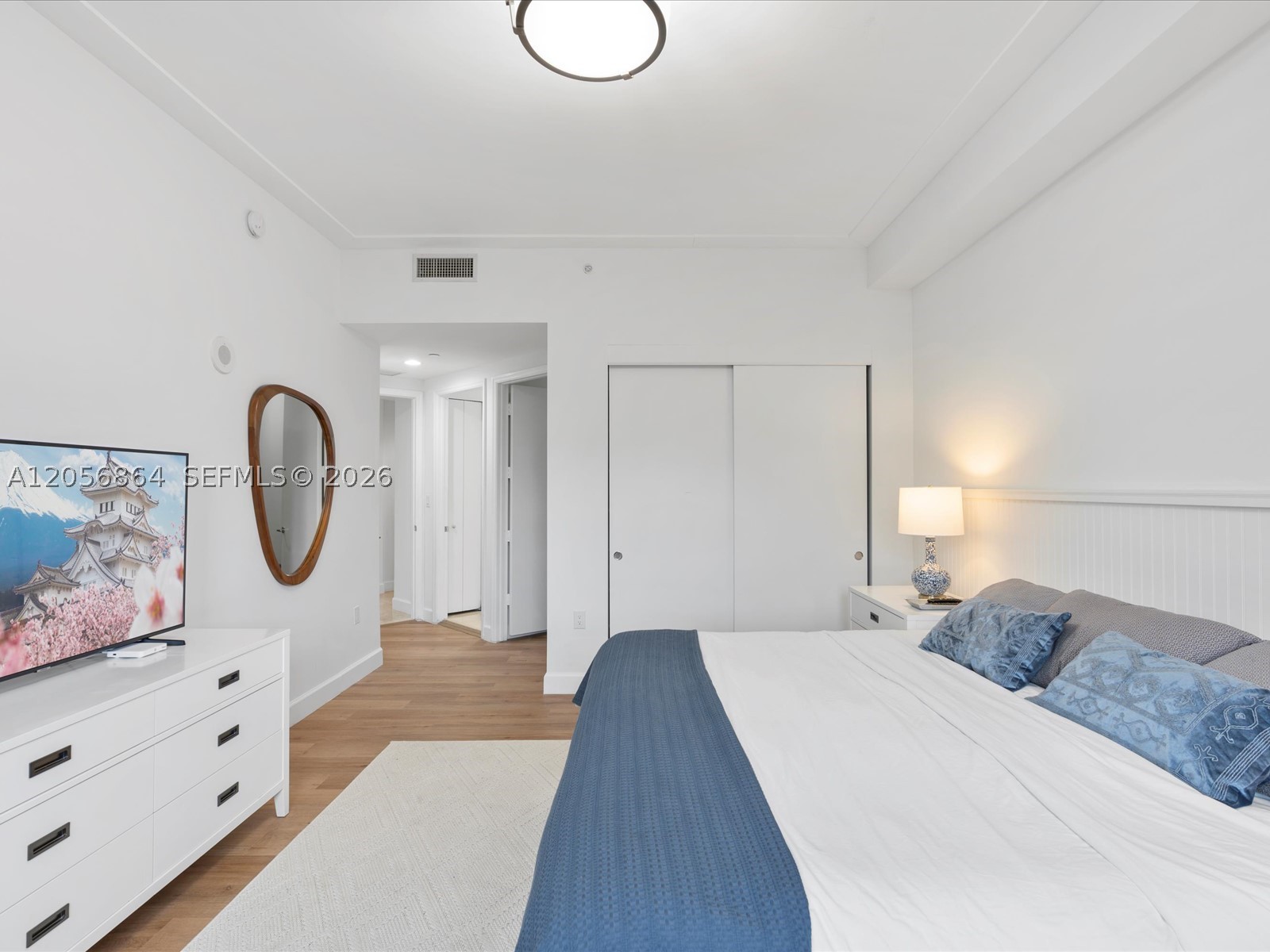 20000 E Country Club Dr #416, Aventura FL 33180