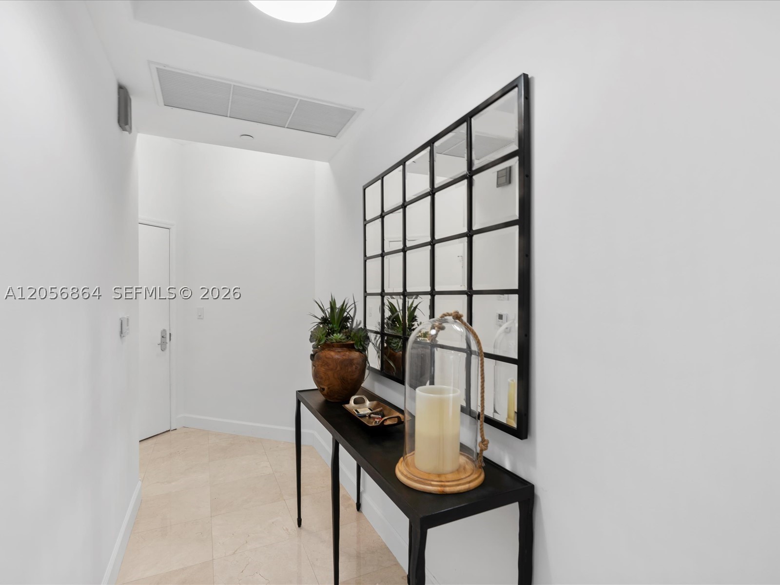 20000 E Country Club Dr #416, Aventura FL 33180