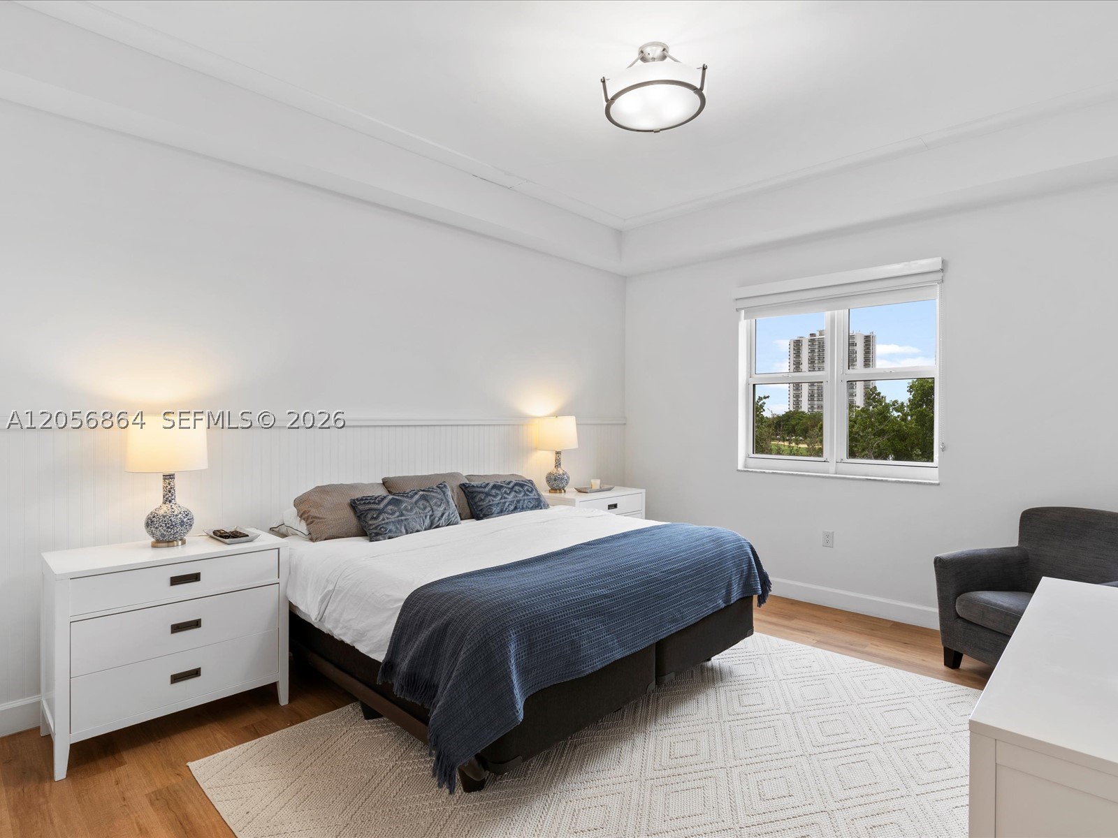 20000 E Country Club Dr #416, Aventura FL 33180
