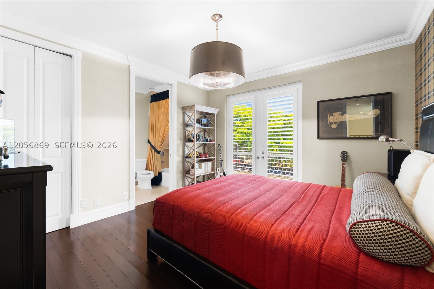 275 189th Ter, Sunny Isles Beach FL 33160