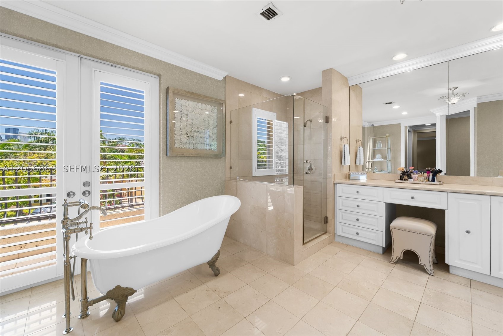 275 189th Ter, Sunny Isles Beach FL 33160