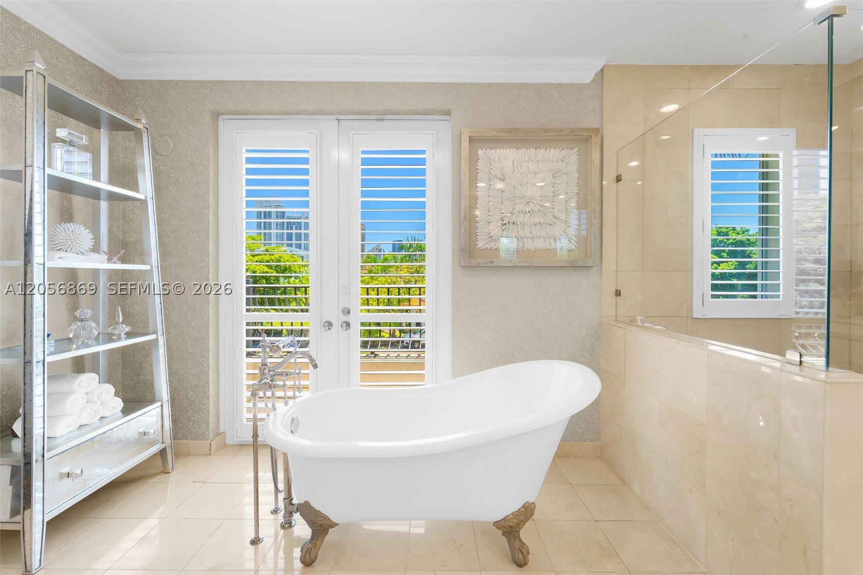 275 189th Ter, Sunny Isles Beach FL 33160