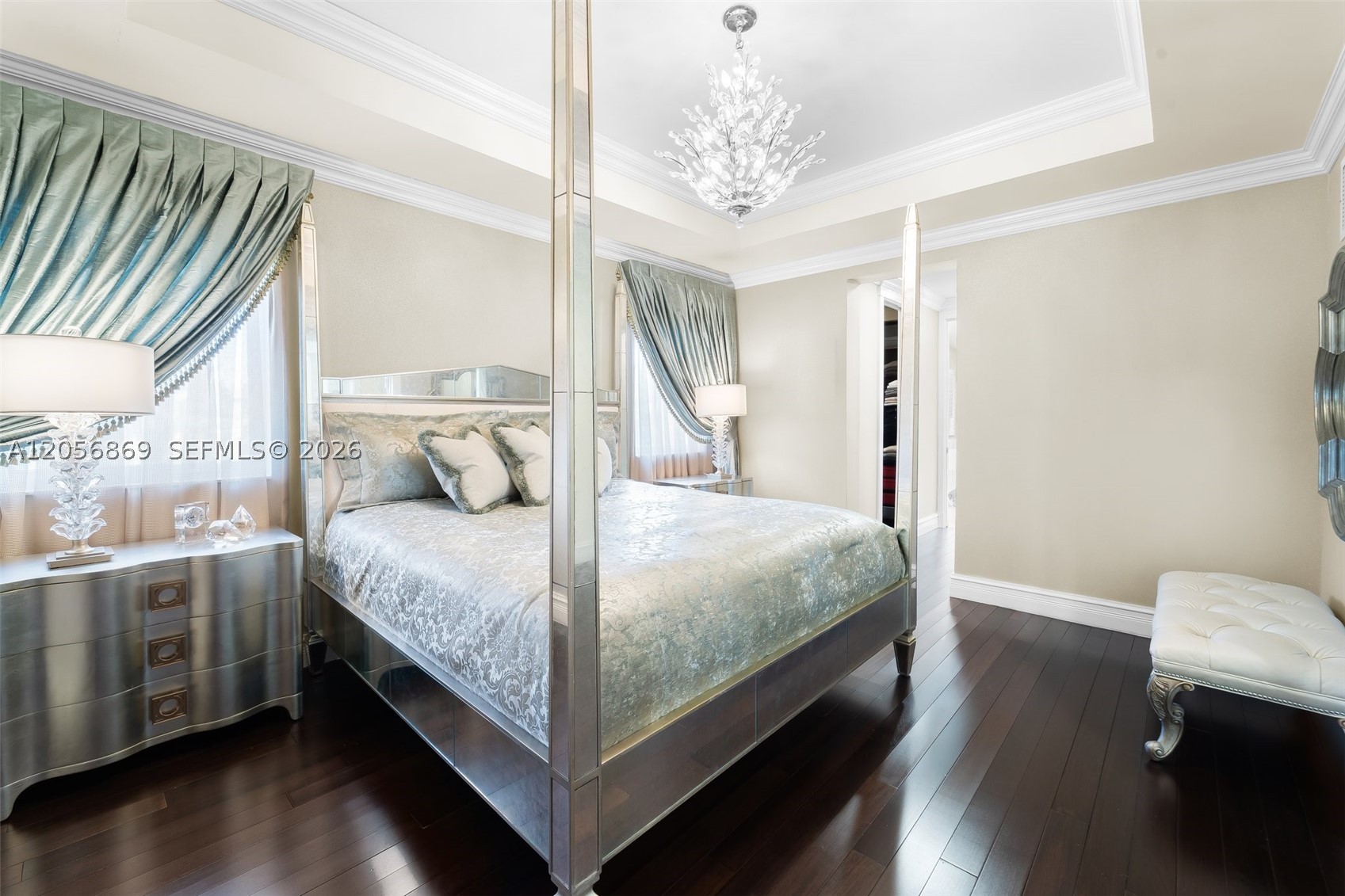 275 189th Ter, Sunny Isles Beach FL 33160