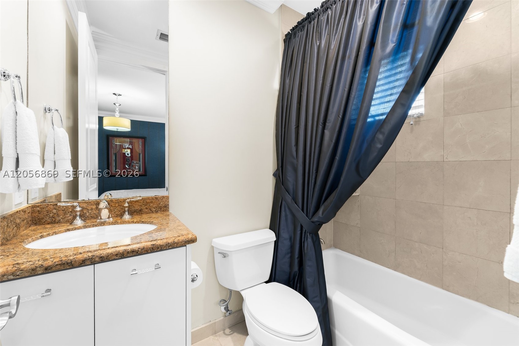 275 189th Ter, Sunny Isles Beach FL 33160