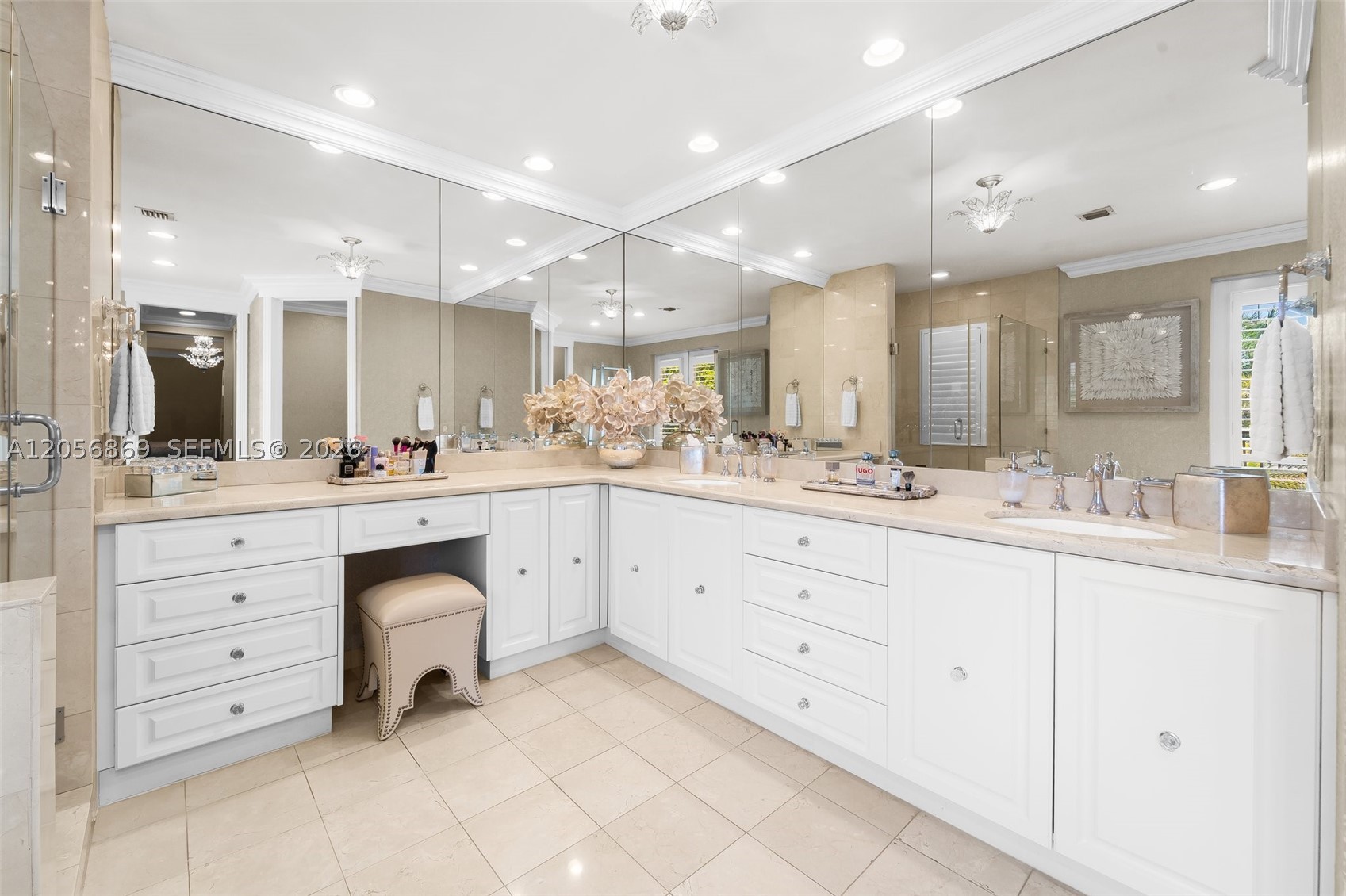 275 189th Ter, Sunny Isles Beach FL 33160