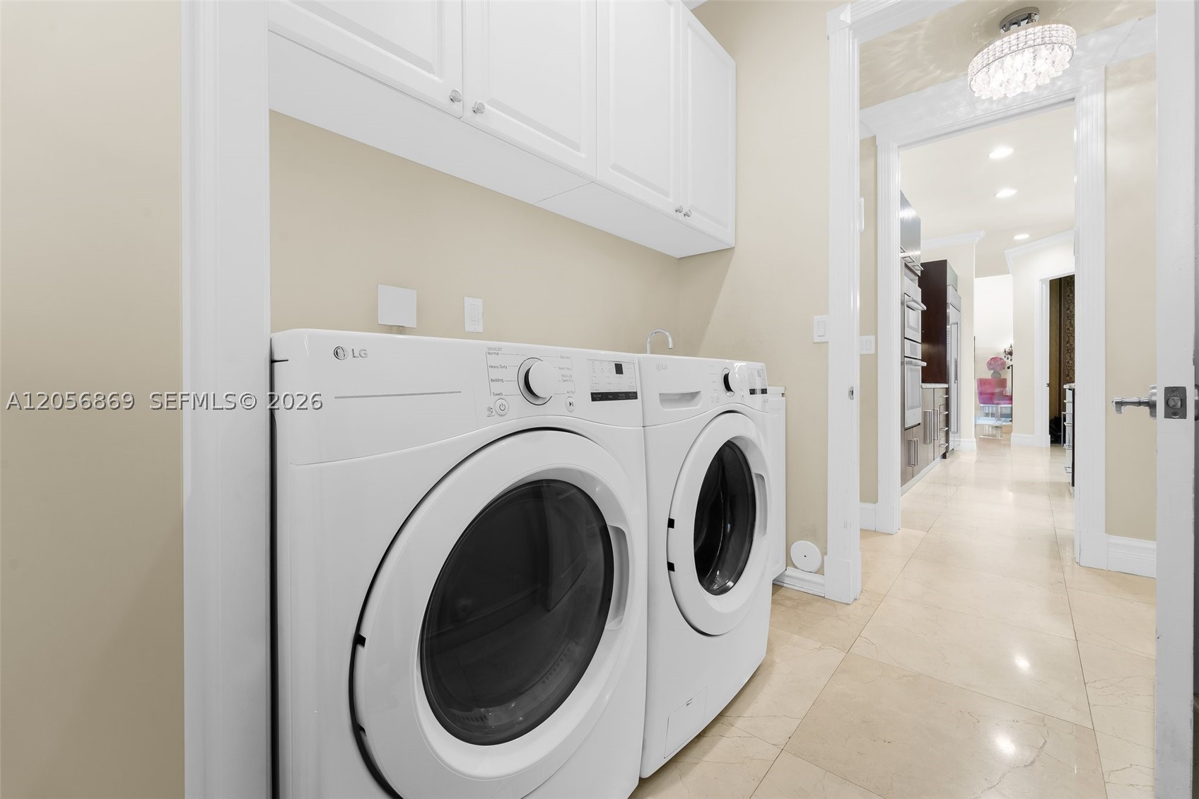 275 189th Ter, Sunny Isles Beach FL 33160