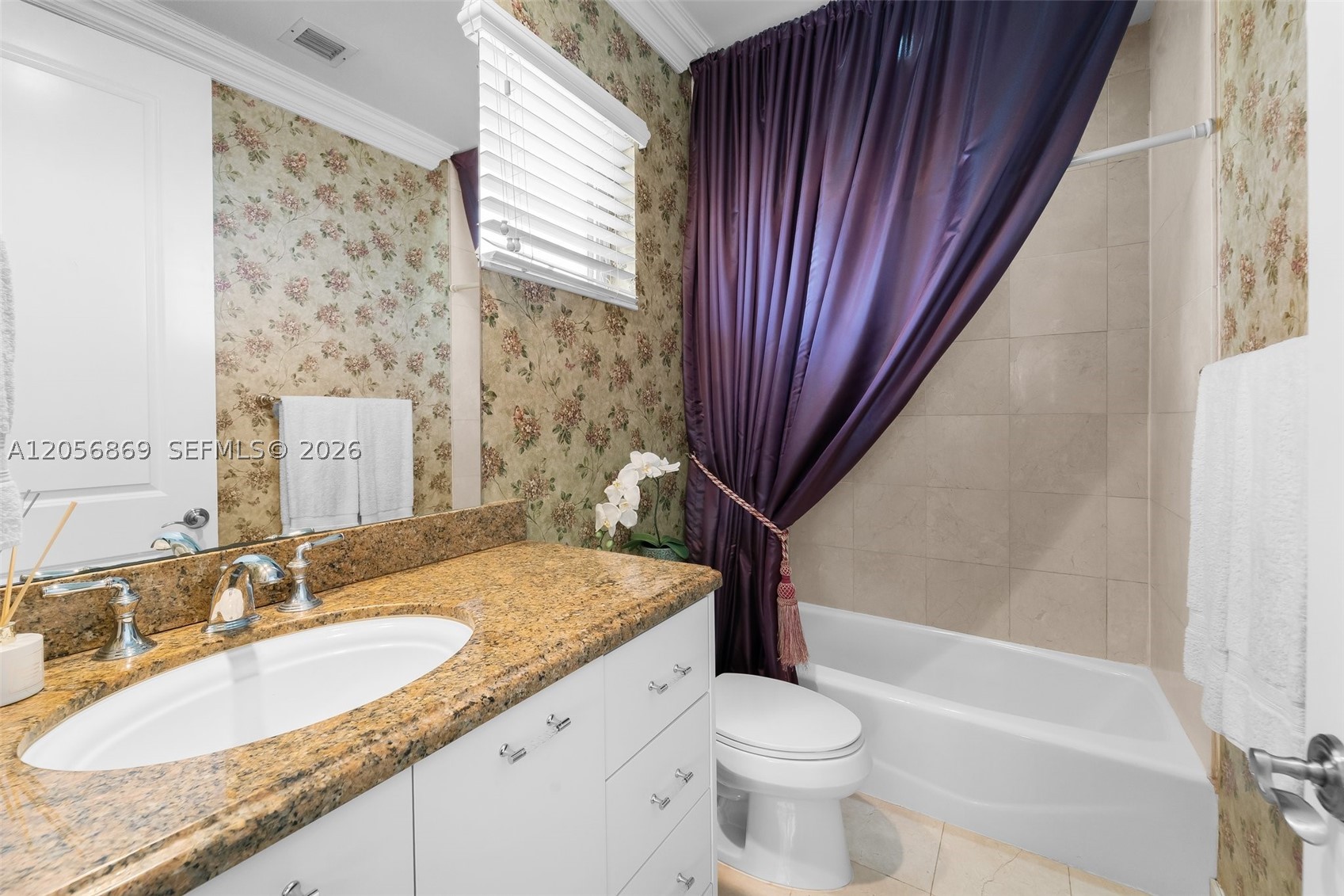 275 189th Ter, Sunny Isles Beach FL 33160