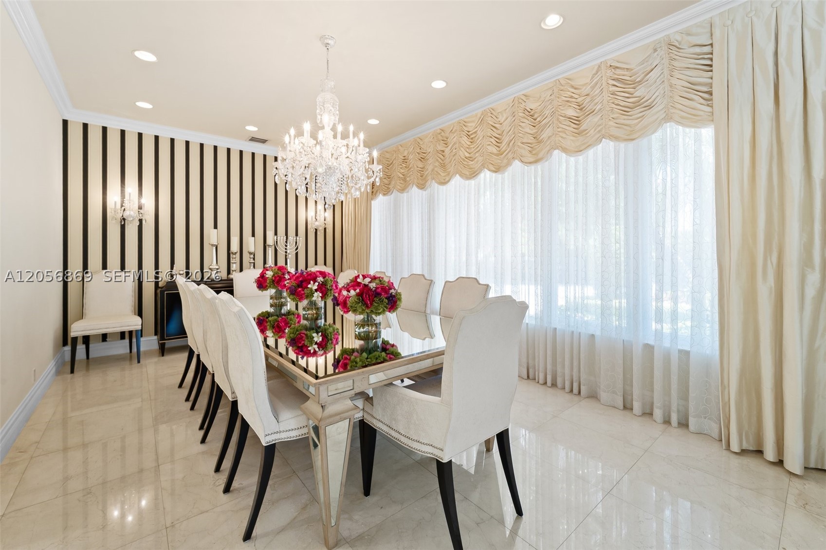 275 189th Ter, Sunny Isles Beach FL 33160