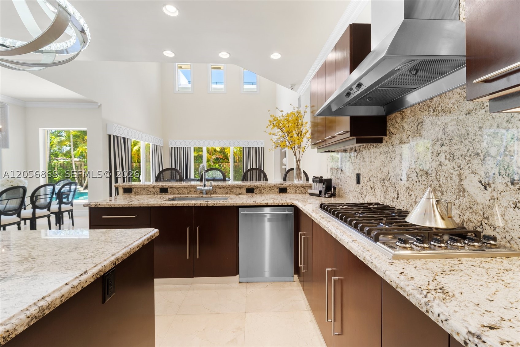 275 189th Ter, Sunny Isles Beach FL 33160